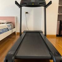 Tapis Roulant Domyos T900D