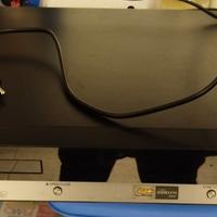 Samsung HT-X20 Home cinema