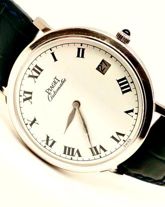 Piaget Altiplano