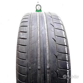 Gomme 235/55 R19 usate - cd.71398