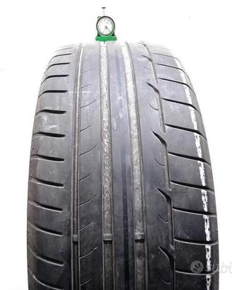 Gomme 235/55 R19 usate - cd.71398