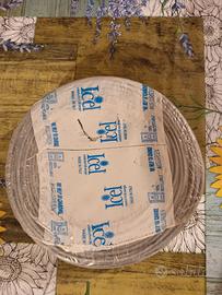 cavo unipolare 1x2,5mm