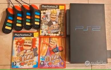 Sony Playstation 2