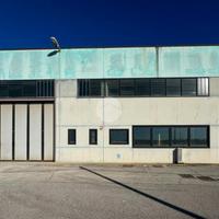 CAPANNONE A GUIDIZZOLO