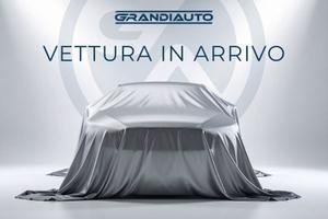 Opel Corsa Nuova GS Hybrid 110CV DTC6