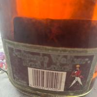 Johnnie Wolker Red Label