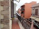 2-locali-a-albano-laziale