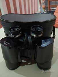 binocolo 