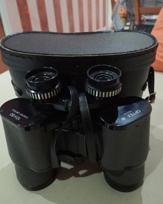 binocolo 