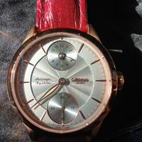 Orologio da polso Altanus