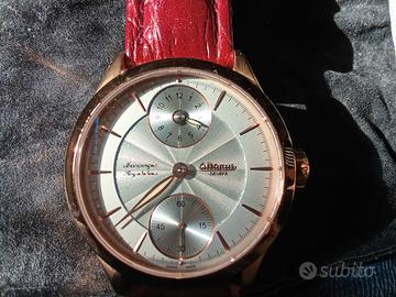 Orologio da polso Altanus