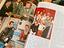 Immagine 5