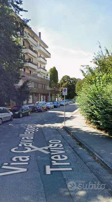Appartamento – Treviso, Selvana - Vista 5