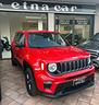 jeep-renegade-1-6-mjt-130-cv-longitude