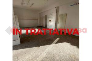 Negozio Minturno [Cod. rif V427VCG]