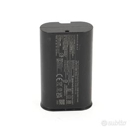 Hasselblad High Capacity Li-ion Rechargeable Batte