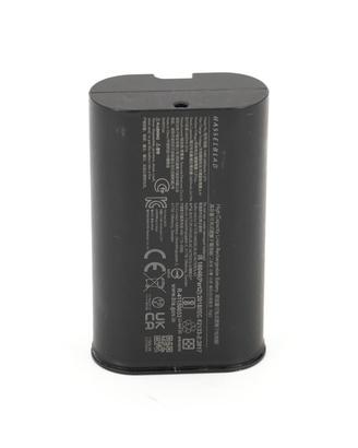 Hasselblad High Capacity Li-ion Rechargeable Batte