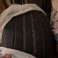 Michelin Primacy 4 225/45/17