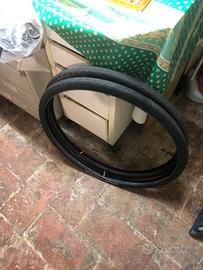 copertoni per bici 650 x 35