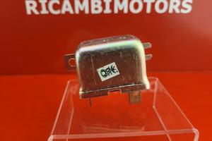 INTERRUTTORE AVVIAMENTO PIAGGIO VESPA APE