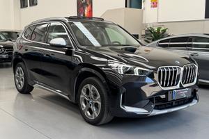 Bmw X1 sDrive 18d xLine