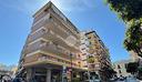 5-locali-a-san-giorgio-a-cremano