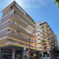 5 LOCALI A SAN GIORGIO A CREMANO