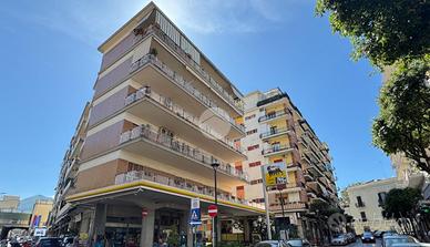 5 LOCALI A SAN GIORGIO A CREMANO