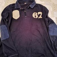 ralph lauren uomo