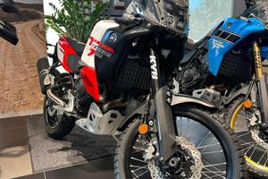 YAMAHA Ténéré 700 my 2026