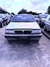 lancia-trema-ie-16-valvole