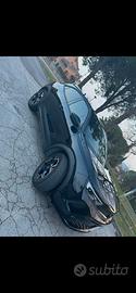 OPEL MOKKA 1.2 131 cv at8 gs line full optional