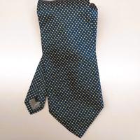 Cravatta 9