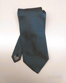 Cravatta 9