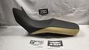 sella-sedile-seat-bmw-r-1200-gs-adventure-k50-2009