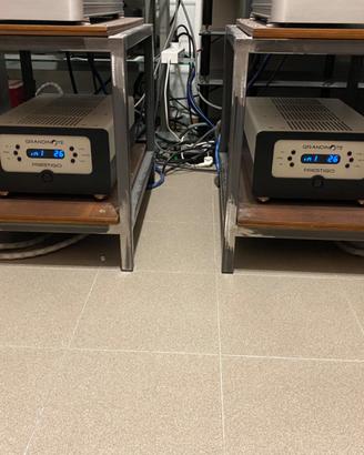 Amplificatore Grandinote Prestigio