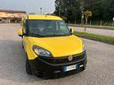 fiat-doblo-1-3mtj-furgone-stock-20pz