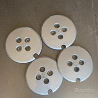 Coppe Ruota Alfa 33 1* srtie