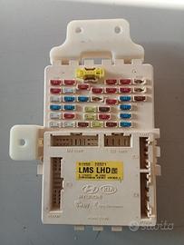 Scatola Porta fusibili Hyundai ix35 91150-2S521