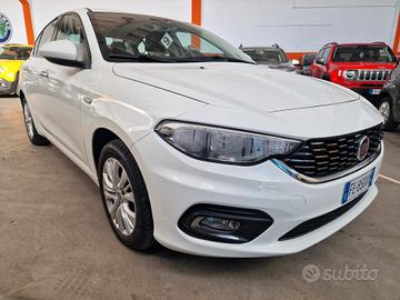 Fiat Tipo 1.3 Mjt 4 porte Opening Edition Plus