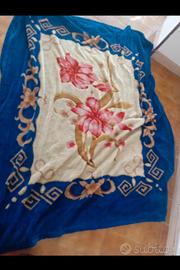 coperta matrimoniale 