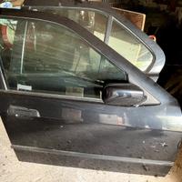 Ricambi Carrozzeria e Tappezzeria BMW Serie 3 E36