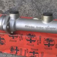 Ricambi nuovi ed originali alfa 164
