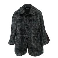 Cappotto - Elena Mirò 