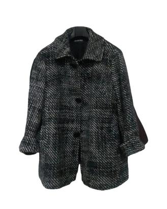 Cappotto - Elena Mirò 