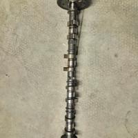 Set Alberi a camme Ford Mustang serie 6  EcoBoost 