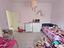 Immagine 25
