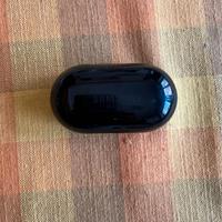 Samsung galaxy buds+ auricolari bluetooth wireless