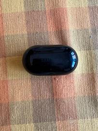 Samsung galaxy buds+ auricolari bluetooth wireless
