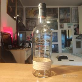 Zacapa - VUOTA 